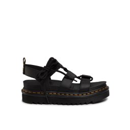 Dr. Martens Szandál Nartilla 24641001 Fekete