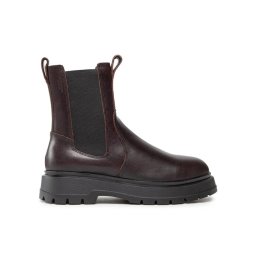 Vagabond Bokacsizma Jeff 5274-001-31 Barna