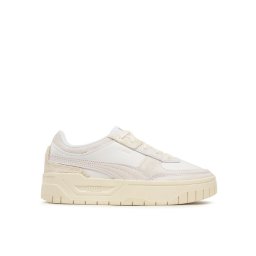 Puma Sportcipő Cali Dream Thrifted Wns 389869 01 Fehér