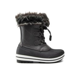 CMP Hótaposó Anthilian Snow Wp 30Q4594 Szürke