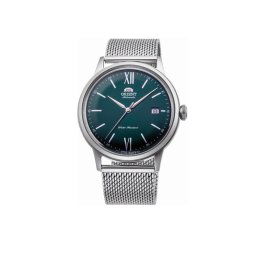 Orient Karóra RA-AC0018E10B Ezüst