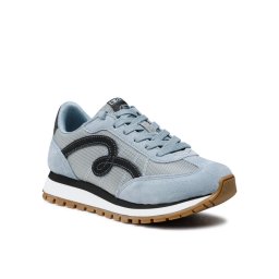 Skechers Sportcipők BOBS Groove It 117077/BLNV Kék