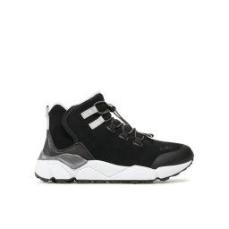 CMP Bokacsizma Yumala Wmn Lifestyle Shoes 31Q4996 Fekete