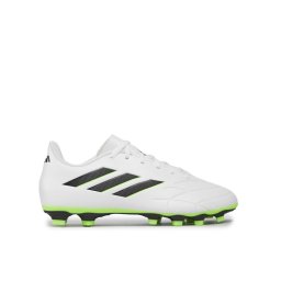 adidas Futball cipők Copa Pure II.4 Flexible Ground Boots GZ2536 Fehér