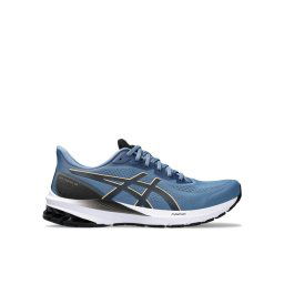Asics Futócipő Gt-1000 12 1011B631 Kék