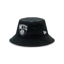 New Era Kalap Print Infill 60298687 Fekete