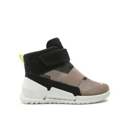 ECCO Hótaposó Ecco Biom K GORE-TEX 71175260425 Bézs