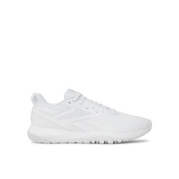 Reebok Edzőtermi cipők Flexagon Force 4 IE4508 Fehér