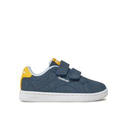Reebok Sportcipők Royal Complete Cln Alt 2.0 IE4124 Kék