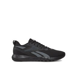Reebok Edzőtermi cipők Flexagon Force 4 IE4510 Fekete