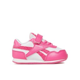 Reebok Sportcipők Royal Cl Jog 3.0 1V IE4155 Rózsaszín