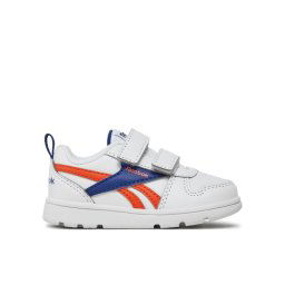 Reebok Sportcipők Royal Prime 2 IE6663 Fehér