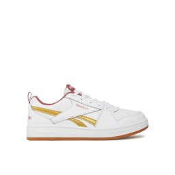 Reebok Sportcipők Royal Prime 2 IE6668 Fehér
