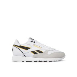 Reebok Sportcipők Classic Leather ID1578 Fehér