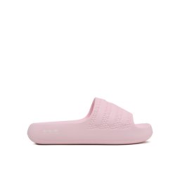 adidas Papucs Adilette Ayoon Slides HP9574 Rózsaszín