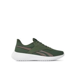 Reebok Futócipő Lite 3 IF5233 Zöld
