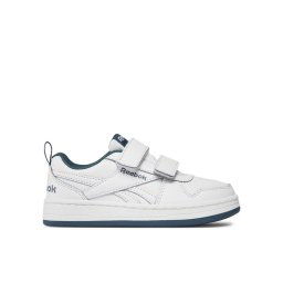 Reebok Sportcipők Royal Prime 2 IE6675 Fehér
