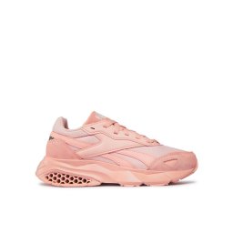 Reebok Sportcipők Hexalite Legacy 1.5 IE2364 Rózsaszín