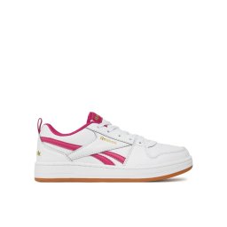 Reebok Sportcipők Royal Prime 2 IE6667 Fehér