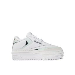Reebok Sportcipők Club C Extra IE1614 Fehér