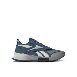 Reebok Futócipő Lavante Trail 2 IF5224 Kék