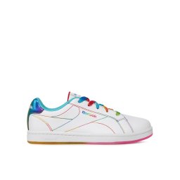 Reebok Sportcipők Royal Complete Cln 2.0 IE4135 Fehér