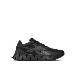 Reebok Futócipő Zig Dynamica 4 IE4650 Fekete
