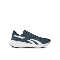 Reebok Futócipő Energen Tech IF5295 Türkizkék