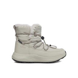 CMP Hótaposó Sheratan Lifestyle Shoes Wp 30Q4576 Bézs