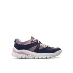 Vans Sportcipők Amzn Trailhead VN0A7TO2SXF1 Lila