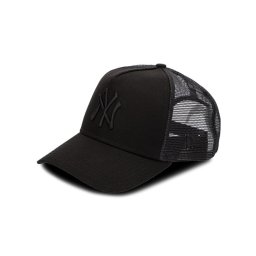 New Era Baseball sapka Clean Trucker Neyya 11579474 Fekete