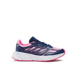 adidas Futócipő Galaxy Star Shoes IF5403 Kék