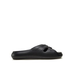 Melissa Papucs Free Slide Ad 33532 Fekete