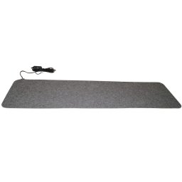 Cipőszárító fűtőszőnyeg - M 30*105 cm