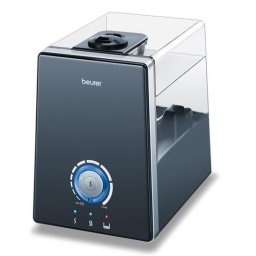 Beurer LB 88 párásító ultrahangos