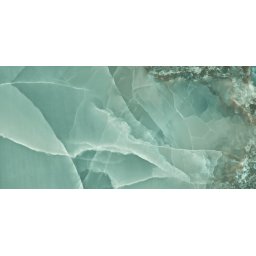 GR.NAXO AQUA HG csiszolt magasfényû rektifikált padlólap 60x120 cm I.o., 1.44 m2/box, 46.08 m2/pall, ACB Raviraj Padlolapok