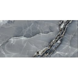 GR.NAXO FOSIL HG csiszolt magasfényû rektifikált padlólap 60x120 cm I.o., 1.44 m2/box, 46.08 m2/pall, ACB Raviraj Padlolapok