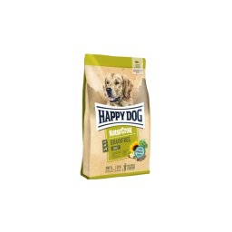Happy Dog NaturCroq Grainfree 4 kg