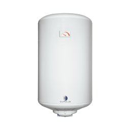Cumulus ERP 100 literes villanybojler, 1.5 kW