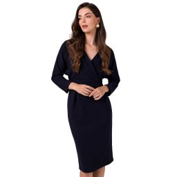 Hétköznapi ruha bewear MM-185800