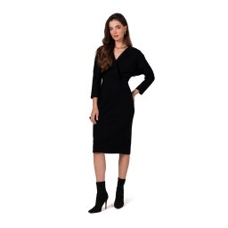 Hétköznapi ruha bewear MM-185801