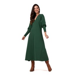 Hétköznapi ruha bewear MM-185817