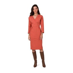 Hétköznapi ruha bewear MM-185802