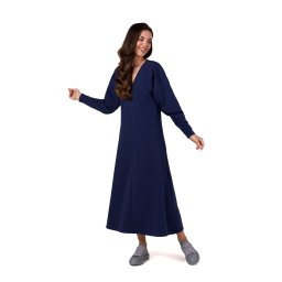 Hétköznapi ruha bewear MM-185818