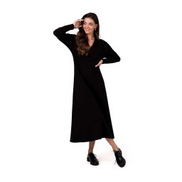 Hétköznapi ruha bewear MM-185819