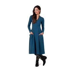 Hétköznapi ruha bewear MM-185820