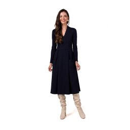 Hétköznapi ruha bewear MM-185821