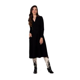 Hétköznapi ruha bewear MM-185822