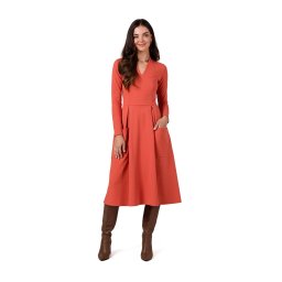 Hétköznapi ruha bewear MM-185823