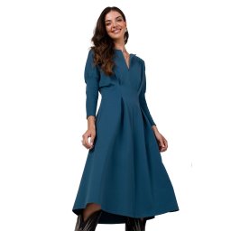 Hétköznapi ruha bewear MM-185792